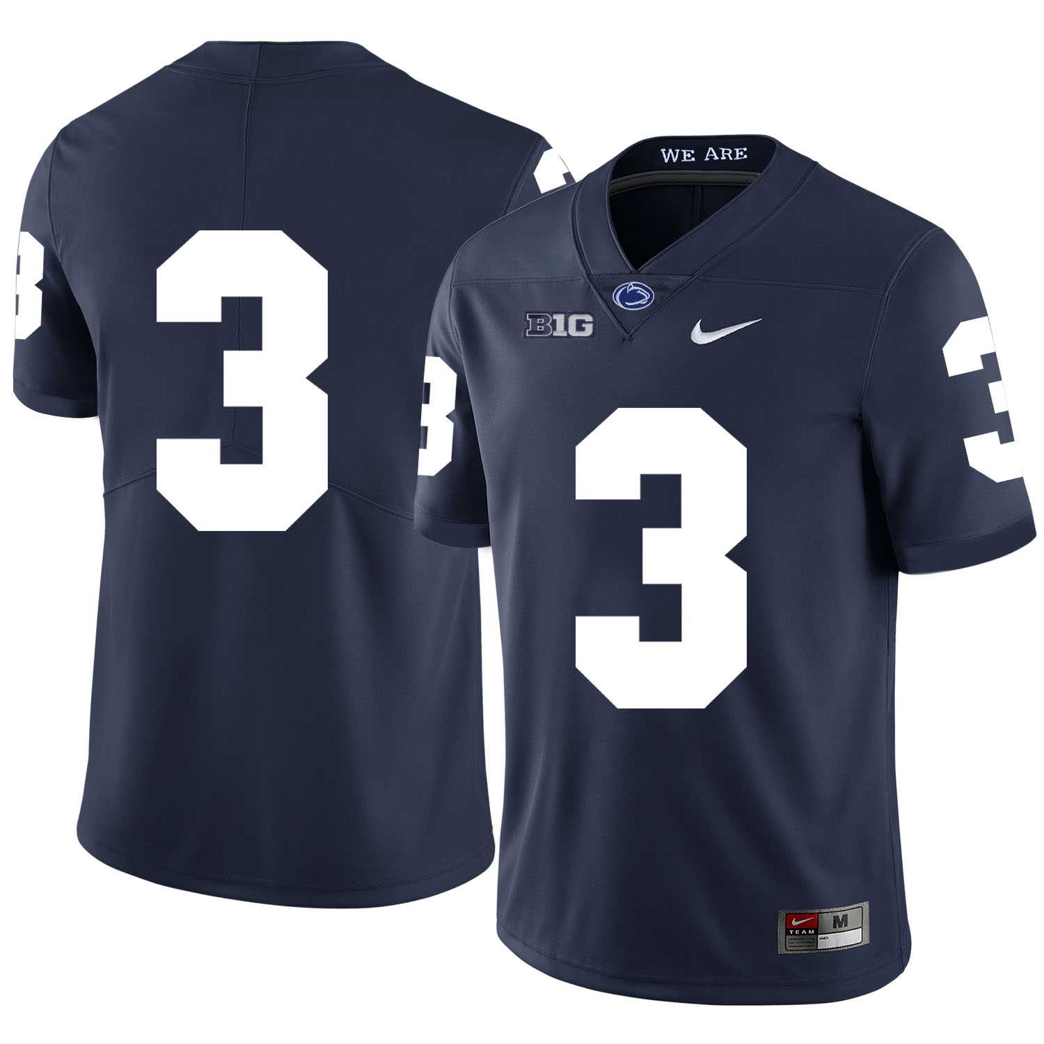 Penn State Nittany Lions 3 DeAndre Thompkins Navy Nike College Football Jersey Dzhi,We sell and wholesale Penn State Nittany Lions 3 DeAndre Thompkins Navy Nike College Football Jersey Dzhi on line form chian!